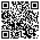 QR Code for Phaze 2 in Midland, TX 79703
