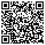 QR Code for Phil Burleson in PLANO, TX 75093