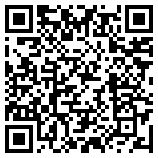 QR Code for Phillips Forest Products in De Kalb, TX 75559