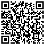 QR Code for Physicians for Children in Dallas, TX 75220