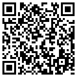 QR Code for Pico Propane in Uvalde, TX 78801
