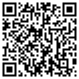 QR Code for Pilates Studio in Austin, TX 78705
