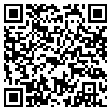 QR Code for Pinnacle Dental in Plano, TX 75024