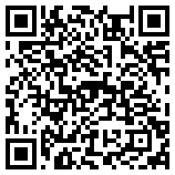 QR Code for Pioneer Standard Electronics in Richardson, TX 75081