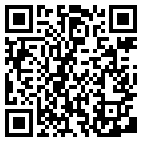 QR Code for Pipe & Valve in Hempstead, TX 77445