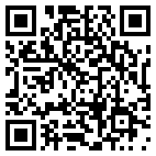 QR Code for Platonics LLC in Houston, TX 77079