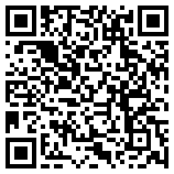 QR Code for PLS in Garland, TX 75041