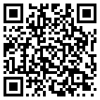 QR Code for Pmc Sierra in Austin, TX 78731