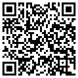 QR Code for Polkadots Cupcake Factory in Austin, TX 78705