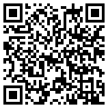 QR Code for Pook's Crawfish Hole in Santa Fe, TX 77510