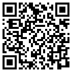 QR Code for Pop-A-Ding in Houston, TX 77069