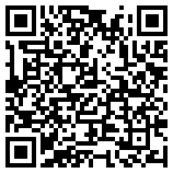 QR Code for Popeyes Chicken & Biscuits in Missouri City, TX 77489