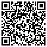 QR Code for Post Stampede Rodeo in Post, TX 79356