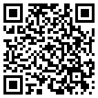 QR Code for Postnet in Tomball, TX 77375