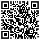 QR Code for Power Shack in Houston, TX 77018