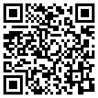 QR Code for Topher Automotive in Fort Worth, TX 76244