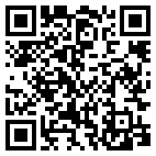 QR Code for Power Vapes in Corsicana, TX 75110