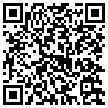 QR Code for Brian E Powers Attorney At Law in Bowie, TX 76230