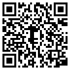 QR Code for Precision Align in Mckinney, TX 75071
