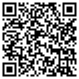 QR Code for Precision Machine Works in Wichita Falls, TX 76305