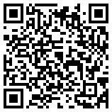 QR Code for Preferred Computer Services in Houston, TX 77040