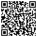 QR Code for Present Psychiatry in San Antonio, TX 78209