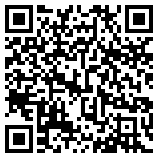 QR Code for Pride Refining Aledo Terminal in Aledo, TX 76008