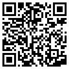QR Code for Pro Nails in Galveston, TX 77551