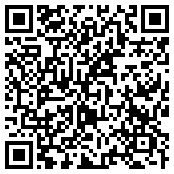 QR Code for Pro Touch Healthcare Consulting in Richardson, TX 75081