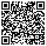 QR Code for Propak Logistics in Plainview, TX 79072