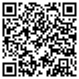 QR Code for Public Storage in Dallas, TX 75230