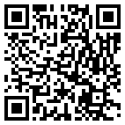 QR Code for Pv Metals in El Paso, TX 79925