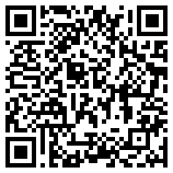 QR Code for Q's Quality Construction in El Paso, TX 79936