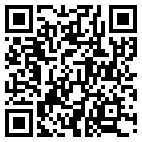QR Code for Qdro in Houston, TX 77008