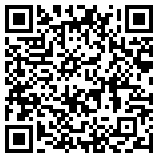 QR Code for Rfe Construction in Bryan, TX 77808