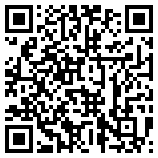 QR Code for Quality Carpentry in Boling, TX 77420