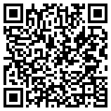 QR Code for Quality Optical in Houston, TX 77028