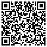 QR Code for Back Dough in Denton, TX 76201