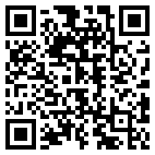 QR Code for Hunt Brothers Pizza in Fort Worth, TX 76164
