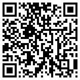 QR Code for Quiero Frijolitos in Arlington, TX 76013