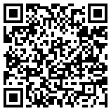 QR Code for Quiznos Sub in Austin, TX 78701