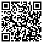 QR Code for R A Services in Tyler, TX 75704