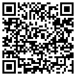 QR Code for R&D Engineering in Caddo Mills, TX 75135