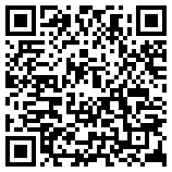 QR Code for R & J Transport in Longview, TX 75604