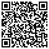 QR Code for Radioshack in Austin, TX 78753