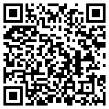 QR Code for County of Rains in Emory, TX 75440