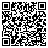 QR Code for County of Rains in Emory, TX 75440