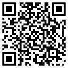 QR Code for Raising Canes in Prosper, TX 75078