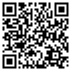QR Code for Ram Tool in Dallas, TX 75229