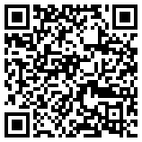 QR Code for Ranger Motors in Austin, TX 78701
